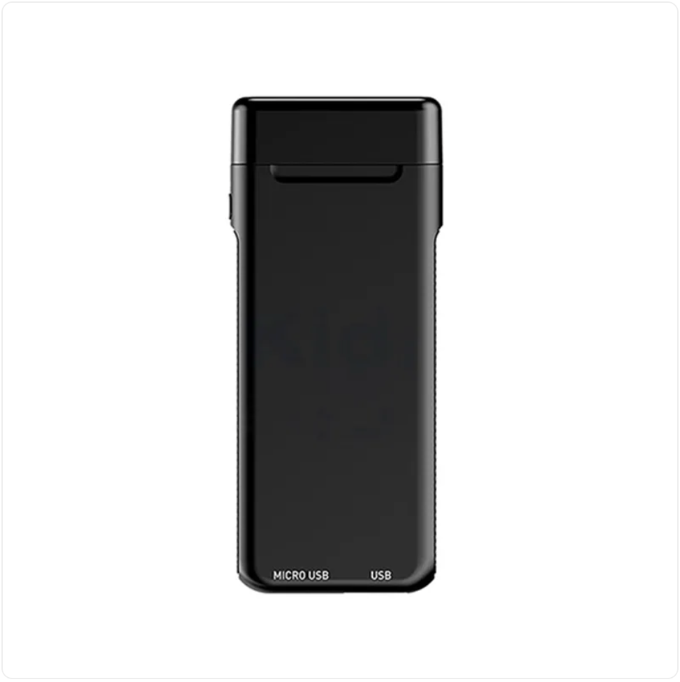 HDMI Wireless Gaming Stick & Controllers