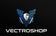 Vectro Shop - Home