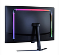 RGB Ambient Display Lighting